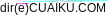 mail